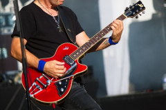 Scheinheilig130823_0009