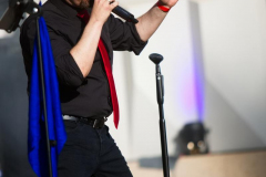 Scheinheilig130823_0010