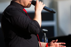 Scheinheilig130823_0011