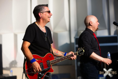 Scheinheilig130823_0012