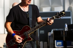 Scheinheilig130823_0013