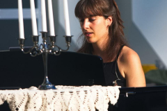 Scheinheilig130823_0014