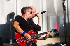 Scheinheilig130823_0015