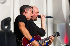 Scheinheilig130823_0016