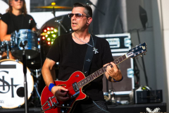 Scheinheilig130823_0018