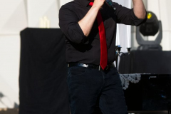 Scheinheilig130823_0021