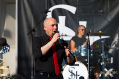 Scheinheilig130823_0022