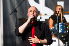 Scheinheilig130823_0023