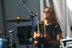 Scheinheilig130823_0024