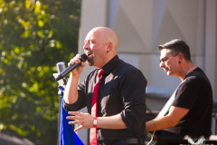 Scheinheilig130823_0025