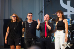 Scheinheilig130823_0026