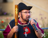 13.08.23 Traditioneller Hammerfall