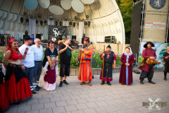 Hammerfall130823_0001