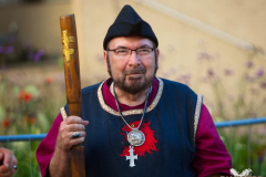 Hammerfall130823_0002