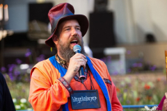 Hammerfall130823_0003