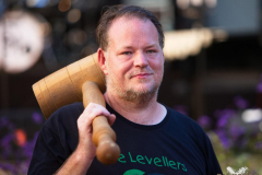 Hammerfall130823_0004