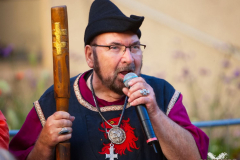 Hammerfall130823_0005