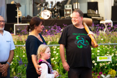 Hammerfall130823_0007