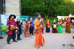 Hammerfall130823_0008