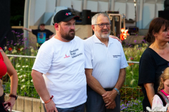 Hammerfall130823_0009