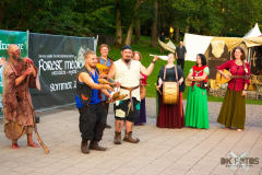 Hammerfall130823_0010