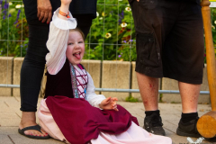 Hammerfall130823_0012