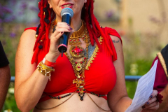 Hammerfall130823_0015