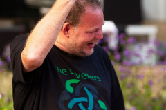 Hammerfall130823_0016