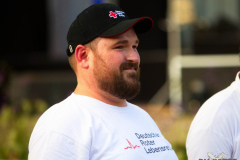 Hammerfall130823_0018