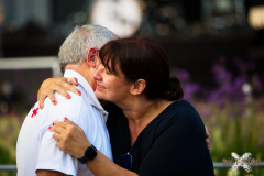 Hammerfall130823_0019