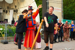 Hammerfall130823_0022