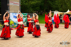 VelvetSerpents130823_0001