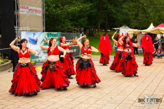 VelvetSerpents130823_0002