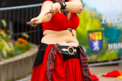 VelvetSerpents130823_0003