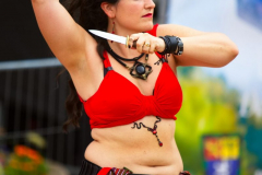 VelvetSerpents130823_0004