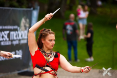 VelvetSerpents130823_0006