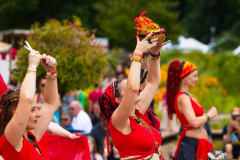 VelvetSerpents130823_0010