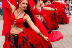 VelvetSerpents130823_0011