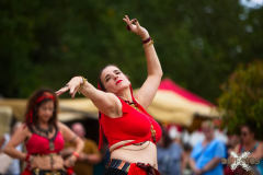 VelvetSerpents130823_0012