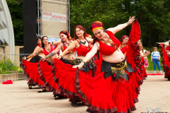 VelvetSerpents130823_0013