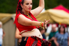 VelvetSerpents130823_0014