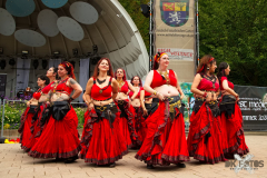 VelvetSerpents130823_0015