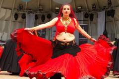 VelvetSerpents130823_0016