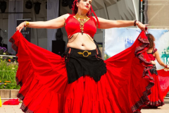 VelvetSerpents130823_0017