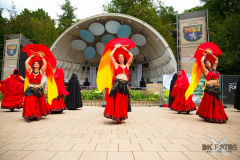 VelvetSerpents130823_0018