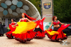 VelvetSerpents130823_0019