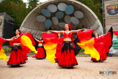 VelvetSerpents130823_0020