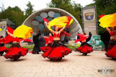 VelvetSerpents130823_0021