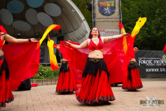 VelvetSerpents130823_0022