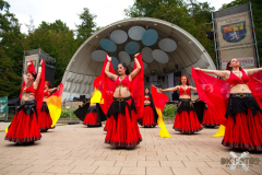 VelvetSerpents130823_0023